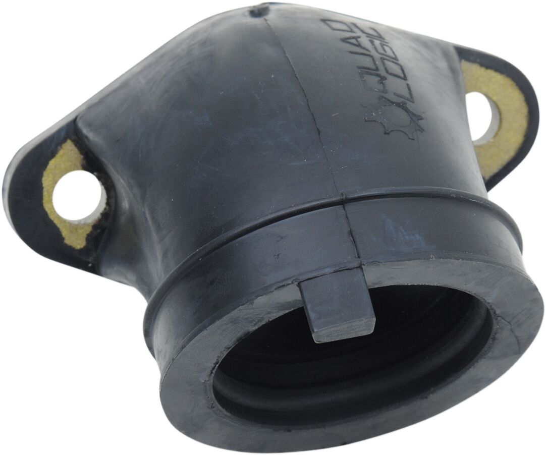 INTAKE BOOT SPRTMN 500 HD