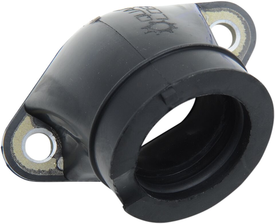 INTAKE BOOT SPRTMN 500