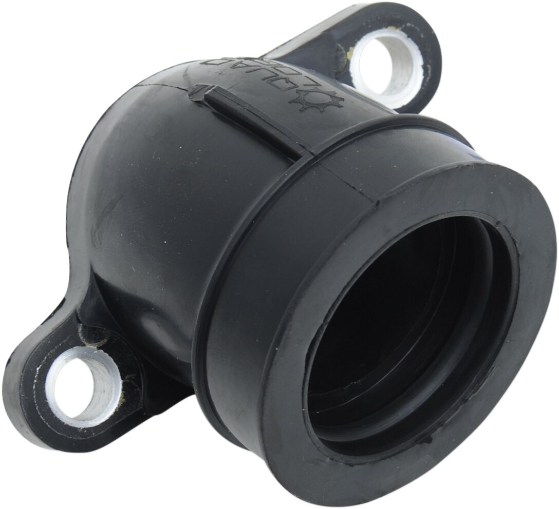 INTAKE BOOT MAGNUM