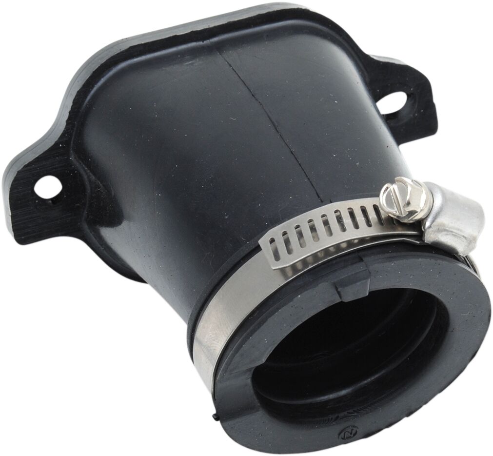 INTAKE BOOT SPRTMN 700