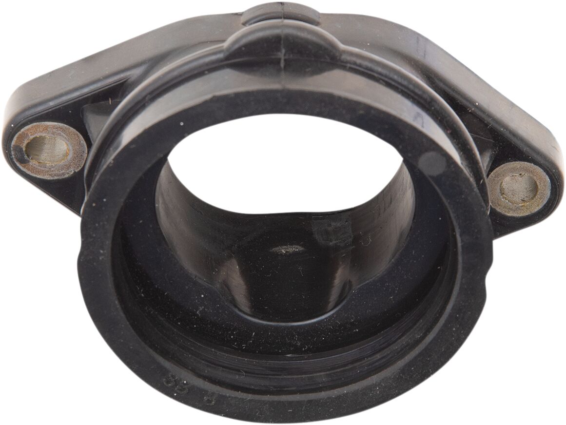 10500406 product image