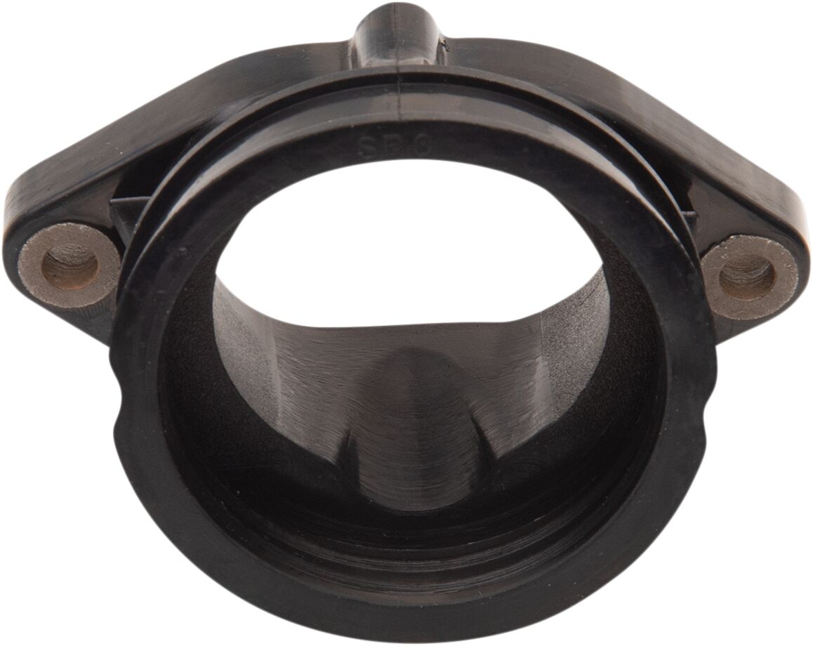 INTAKE BOOT POLARIS RZR