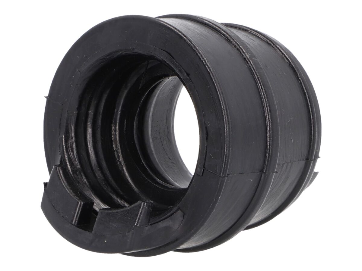 10500449 product image