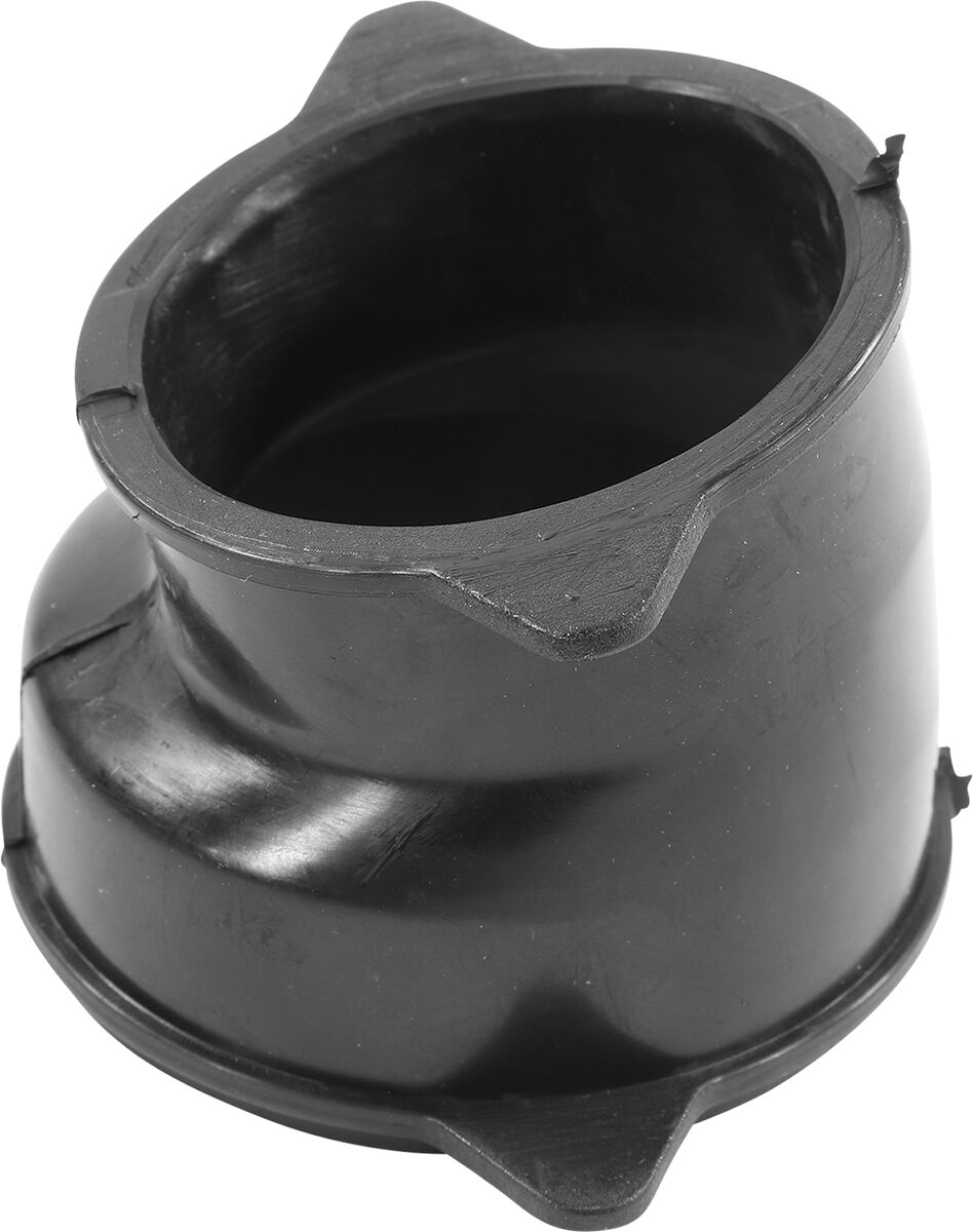 10500457 product image