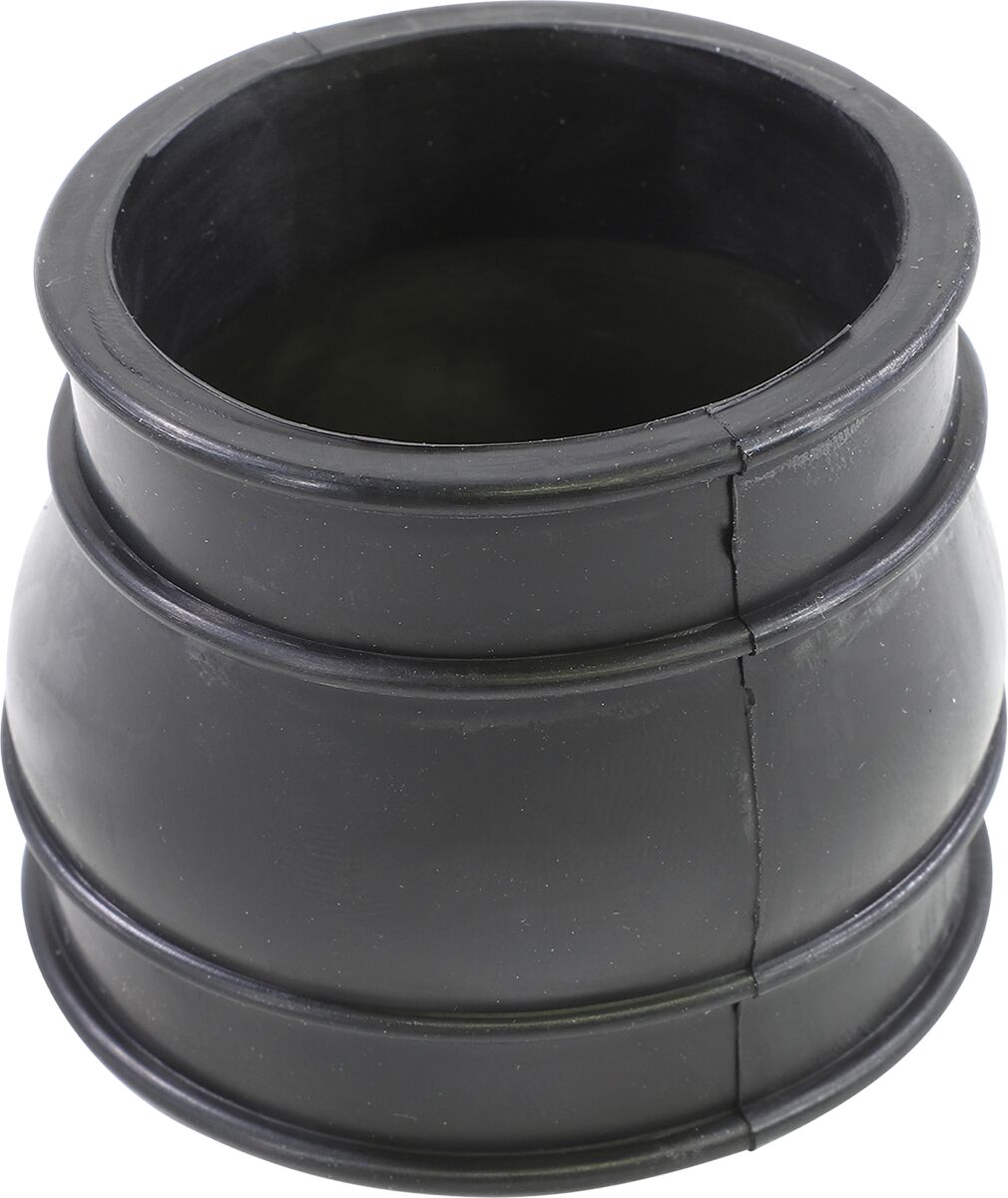 10500458 product image