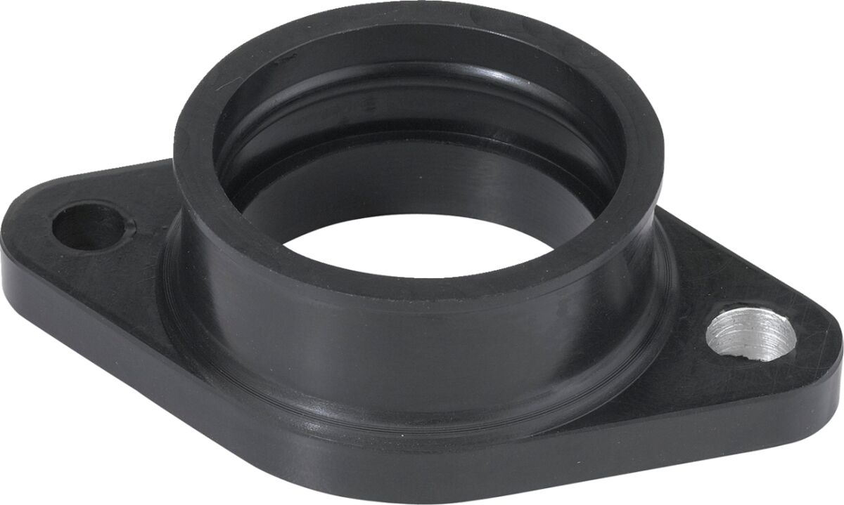 10500462 product image