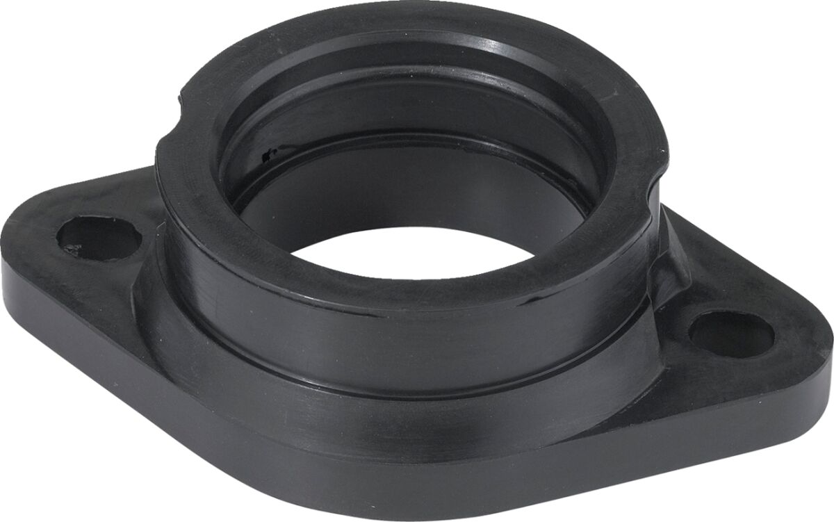 10500463 product image
