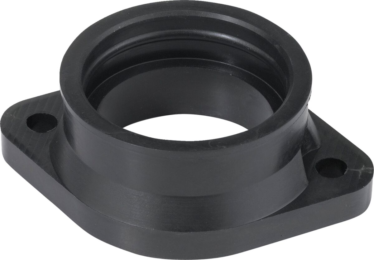 10500464 product image