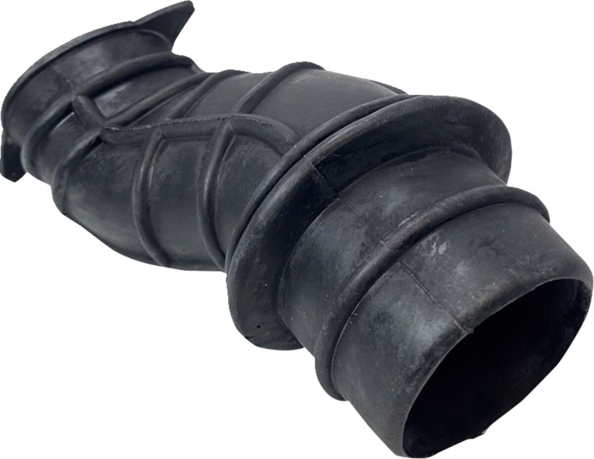 10500470 product image