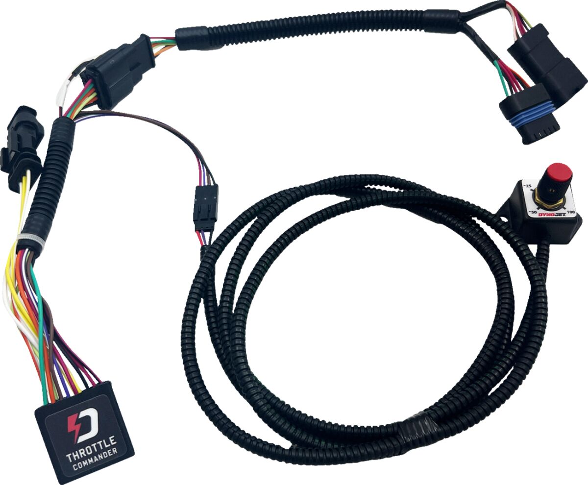 10500473 product image