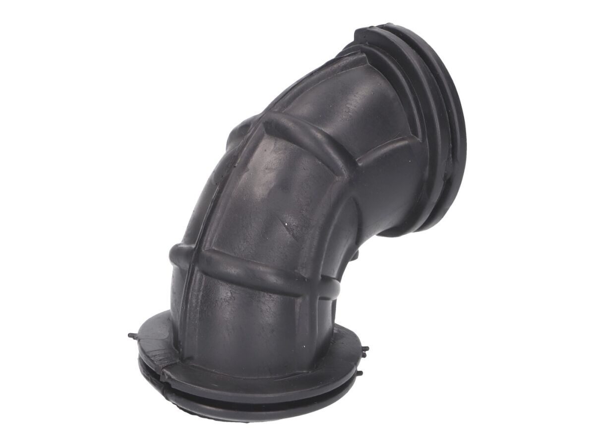 INTAKE TUBE AIR FILTER BOX MIN