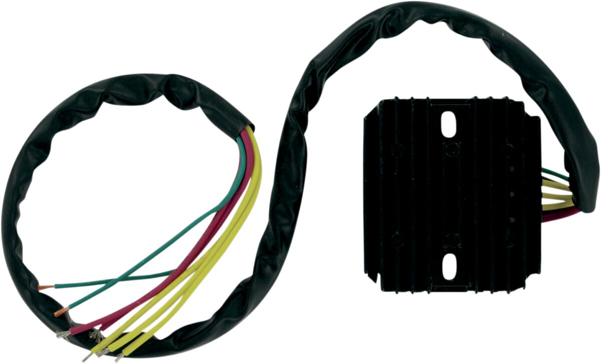10515 product image