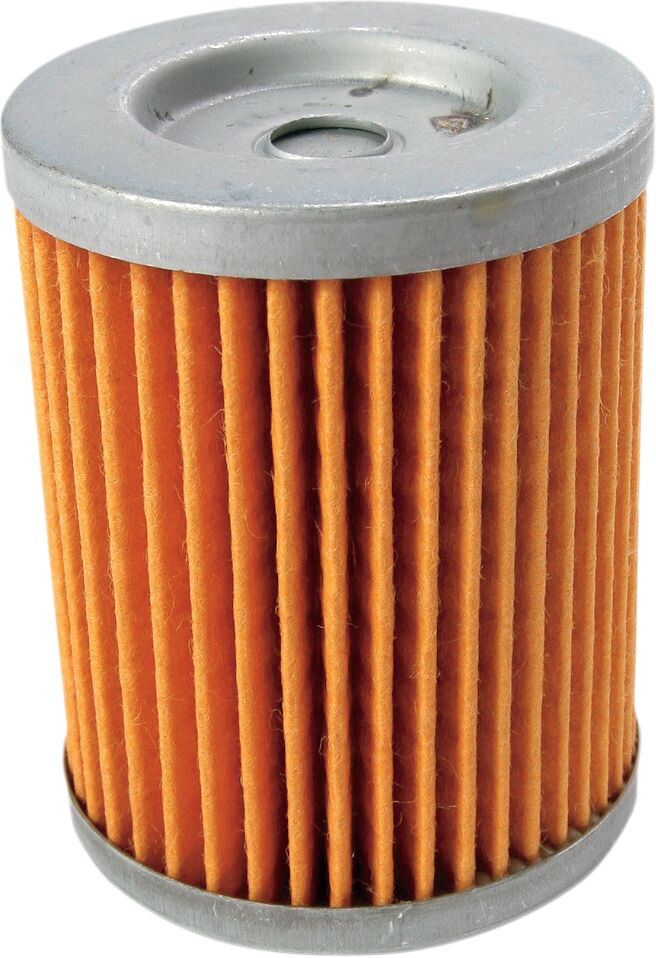 1055500 product image