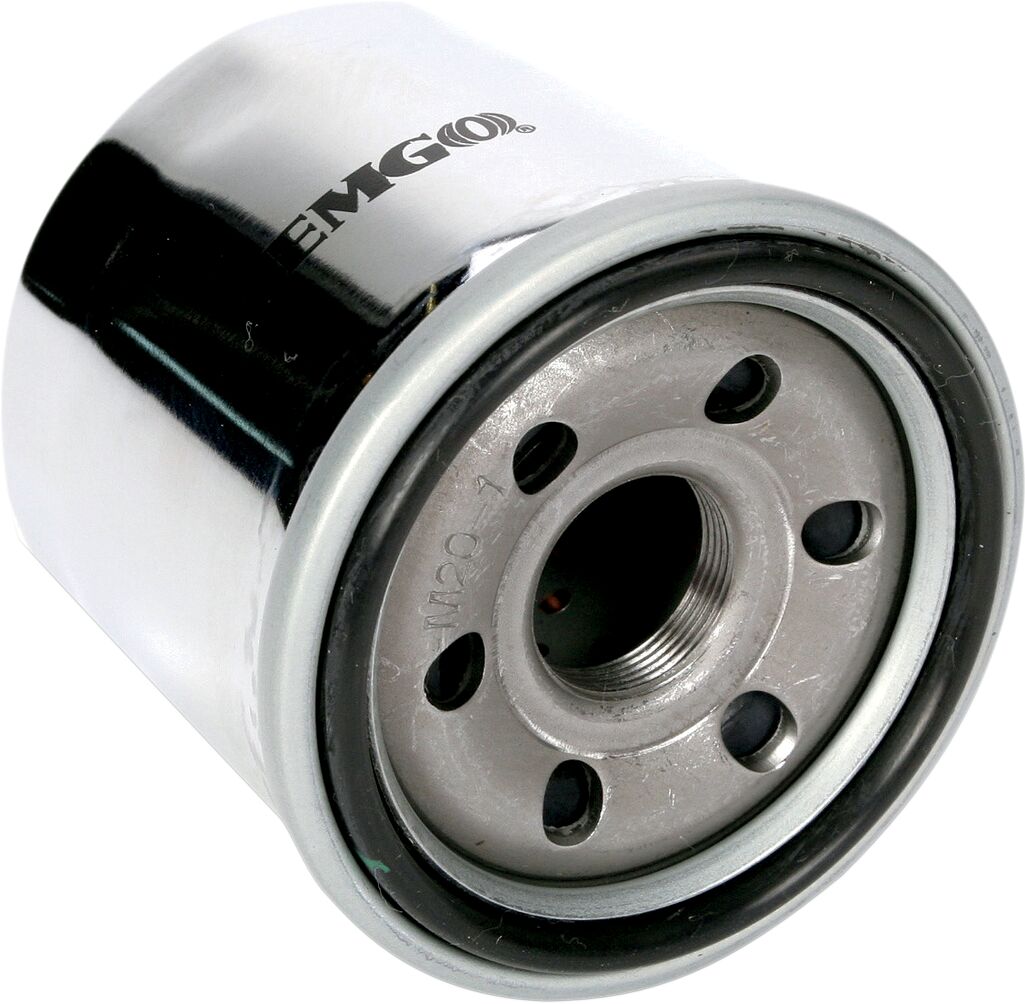 1055670 product image