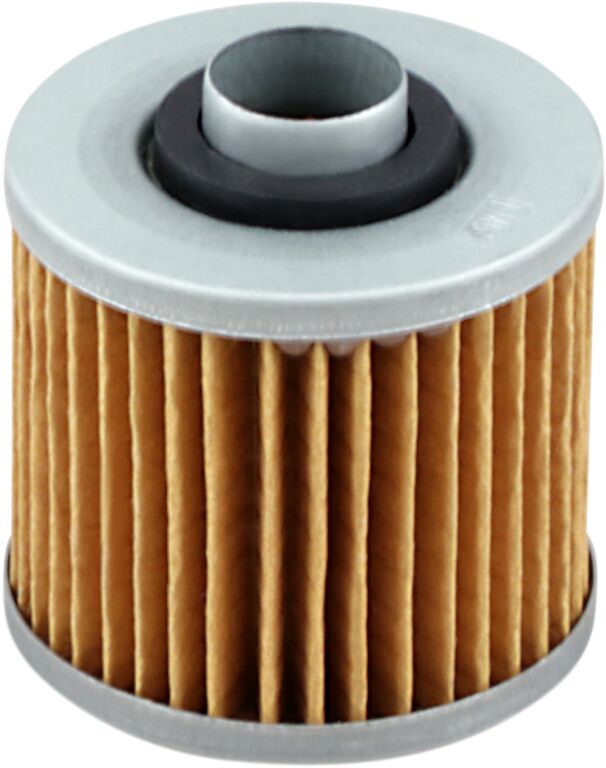 1079100 product image