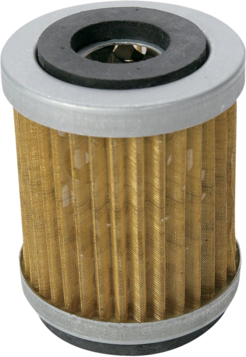 OIL FILTER YAM SHO-13440-00
