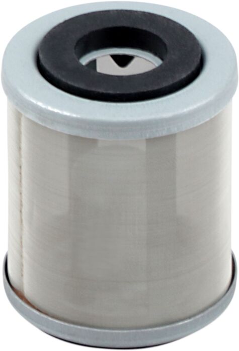 1079120 product image