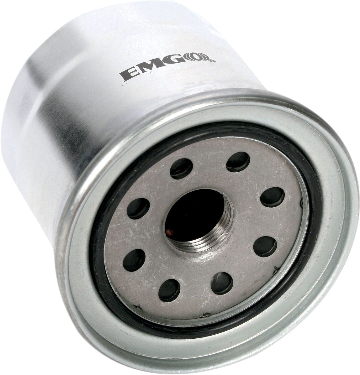 1082200 product image