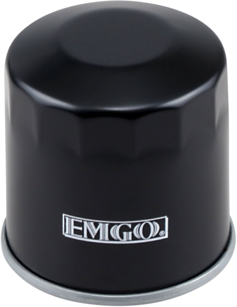 1082230 product image