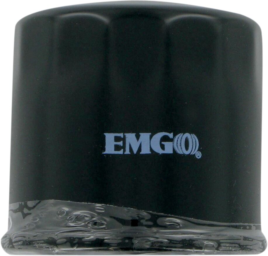 1082240 product image