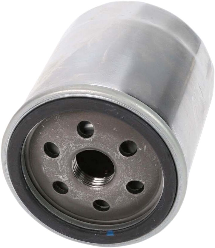 OIL FILTER HD L84-97 CHR