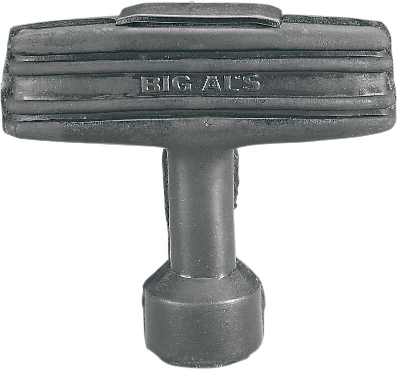 PULL HANDLE