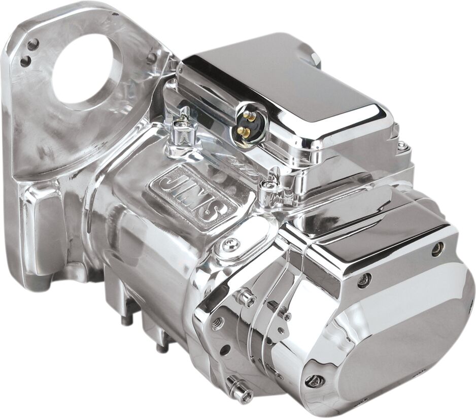 11010029 product image
