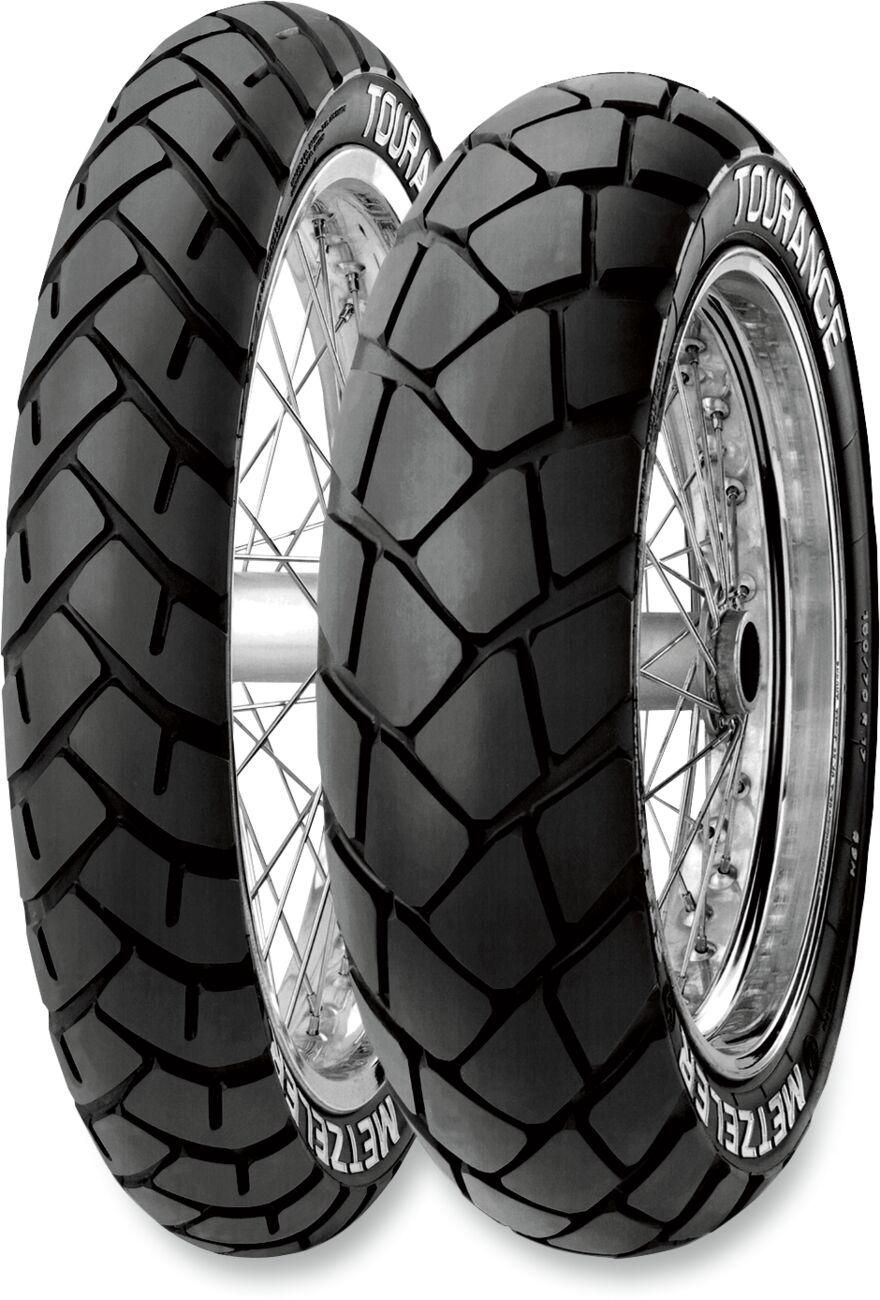 TOUR 130/80R17 65HTL