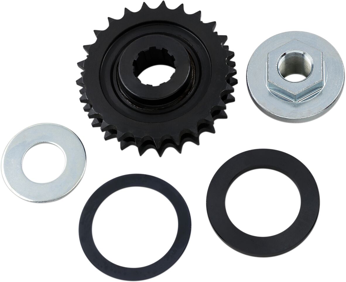 11015001 product image