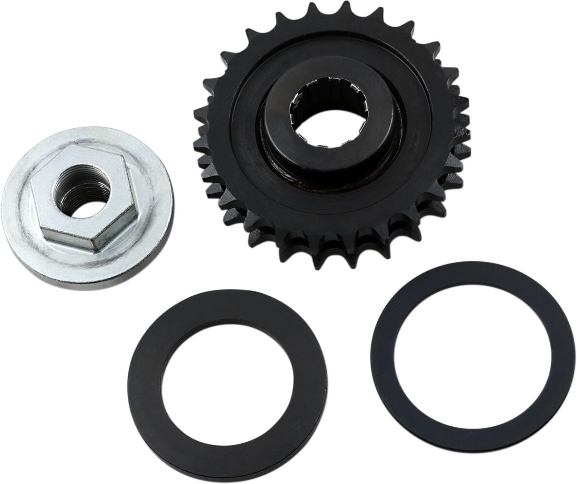 11015002 product image