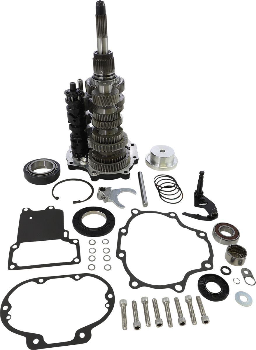11030035 product image