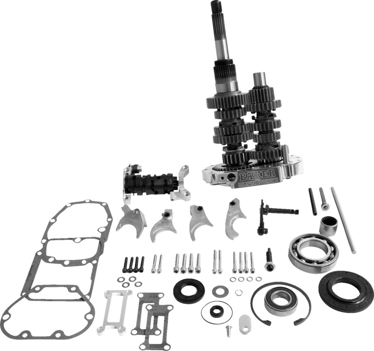 11030041 product image