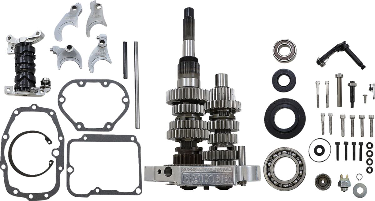 11030043 product image