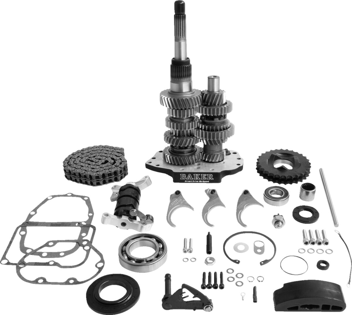 11030053 product image
