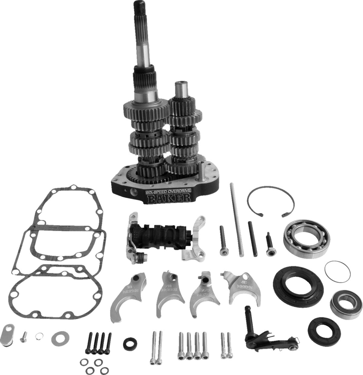 11030058 product image
