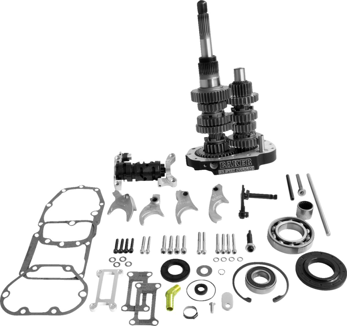 11030060 product image