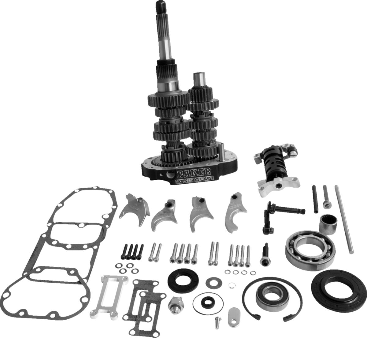11030062 product image