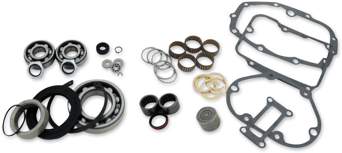 11040002 product image