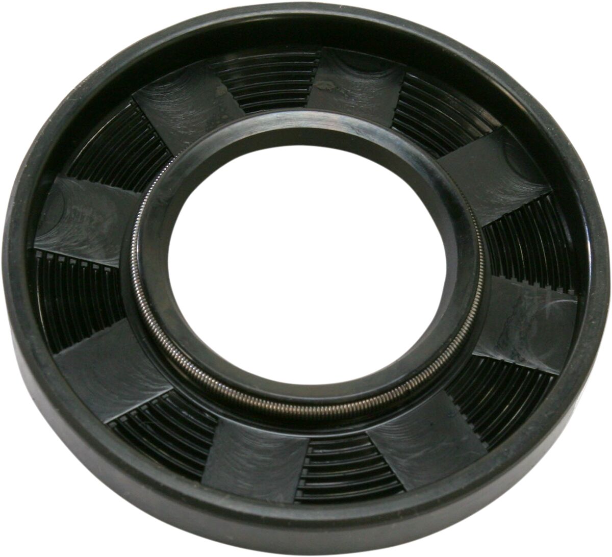 OIL SEAL 25X52X7 ADL DUST LIP