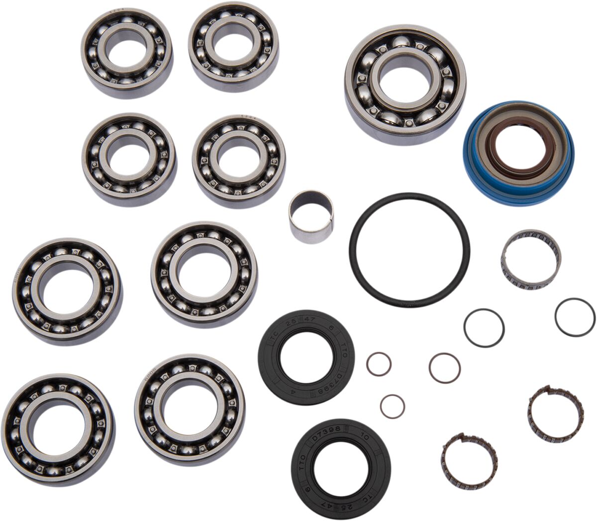 11040018 product image