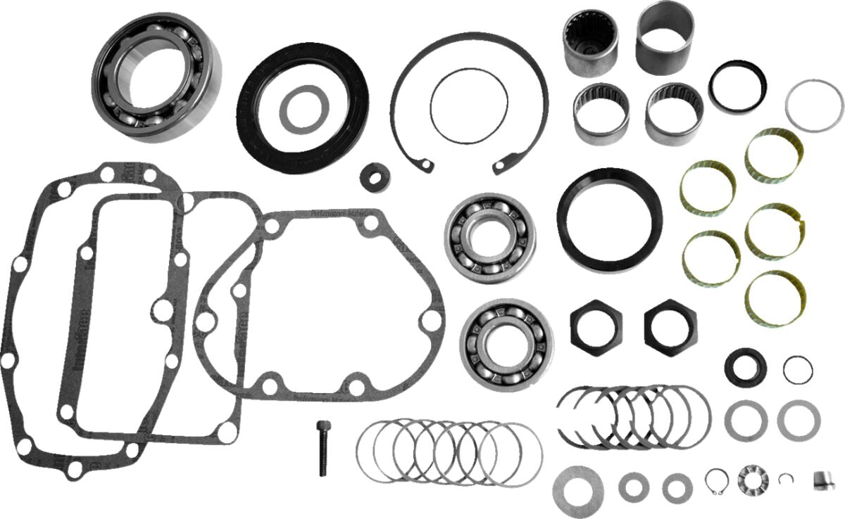 11040026 product image