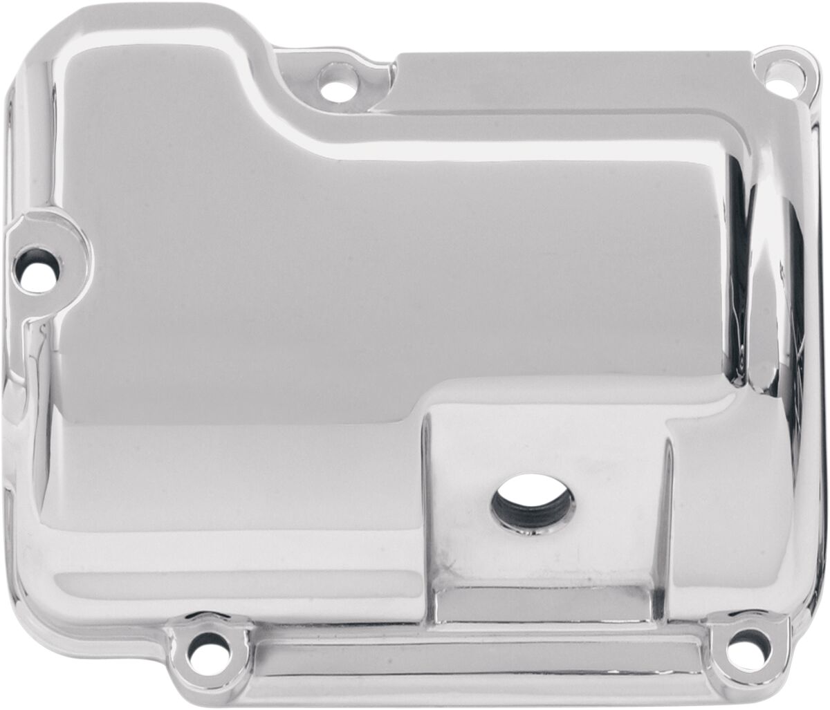 COVER TRANS 98-00FLT