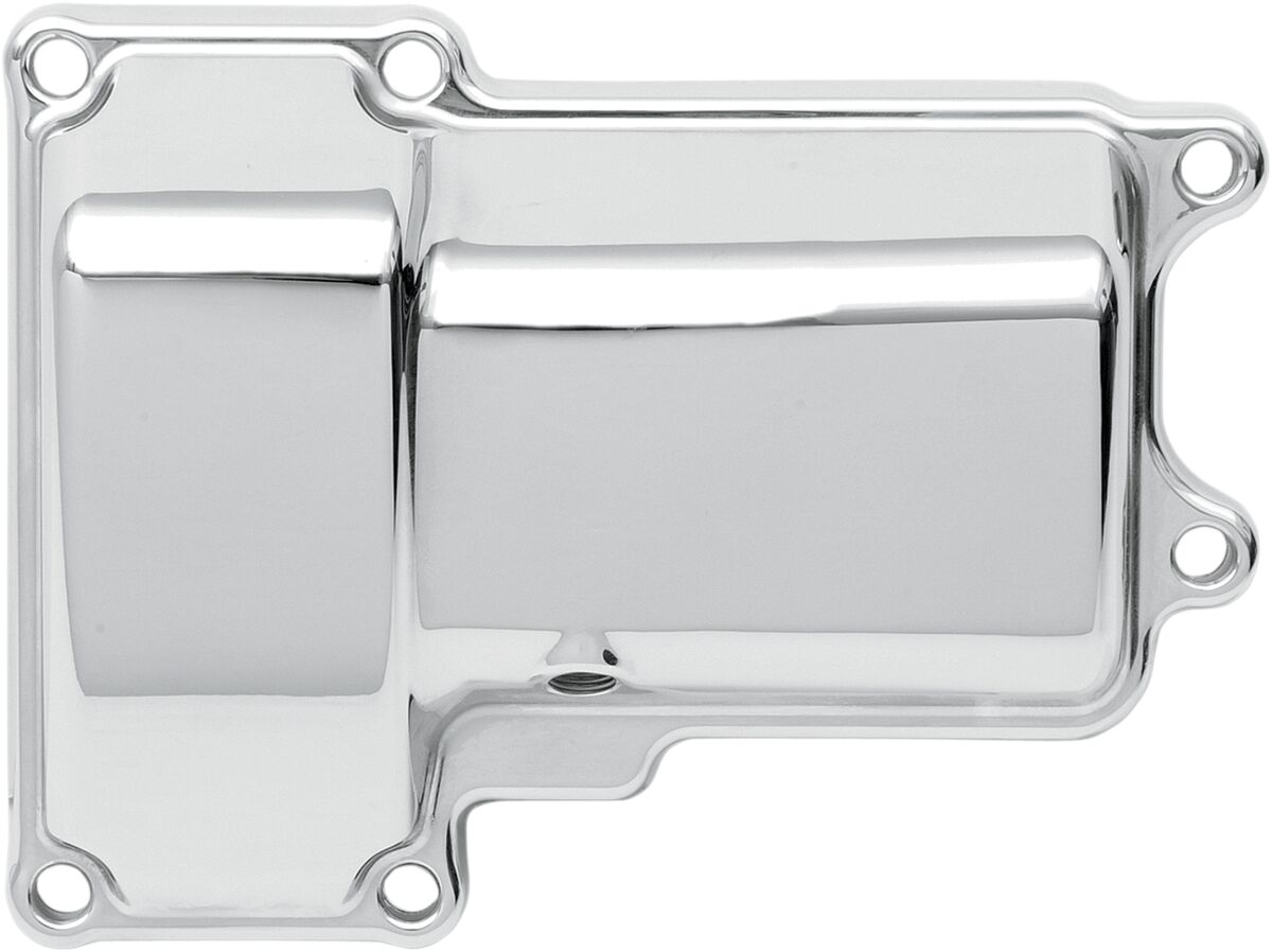11050033 product image