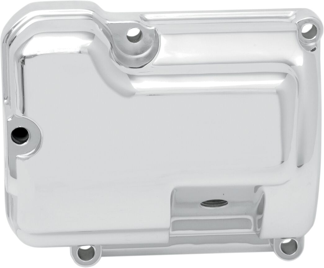 11050034 product image