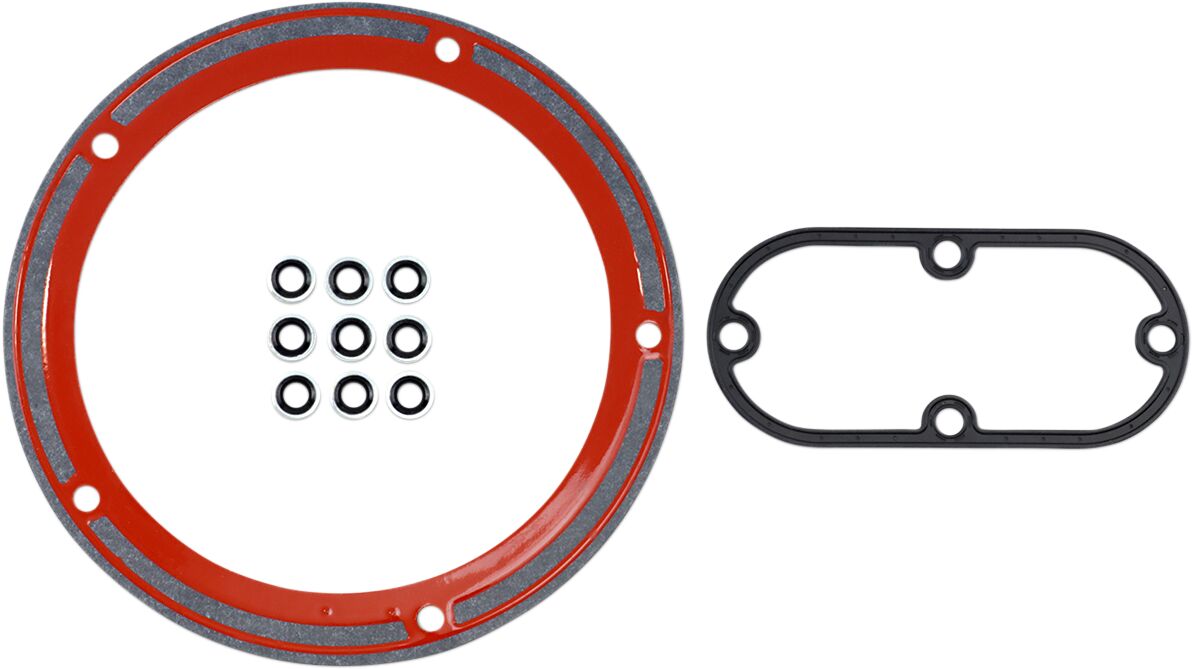 GASKET KT DRBY/INSP ST