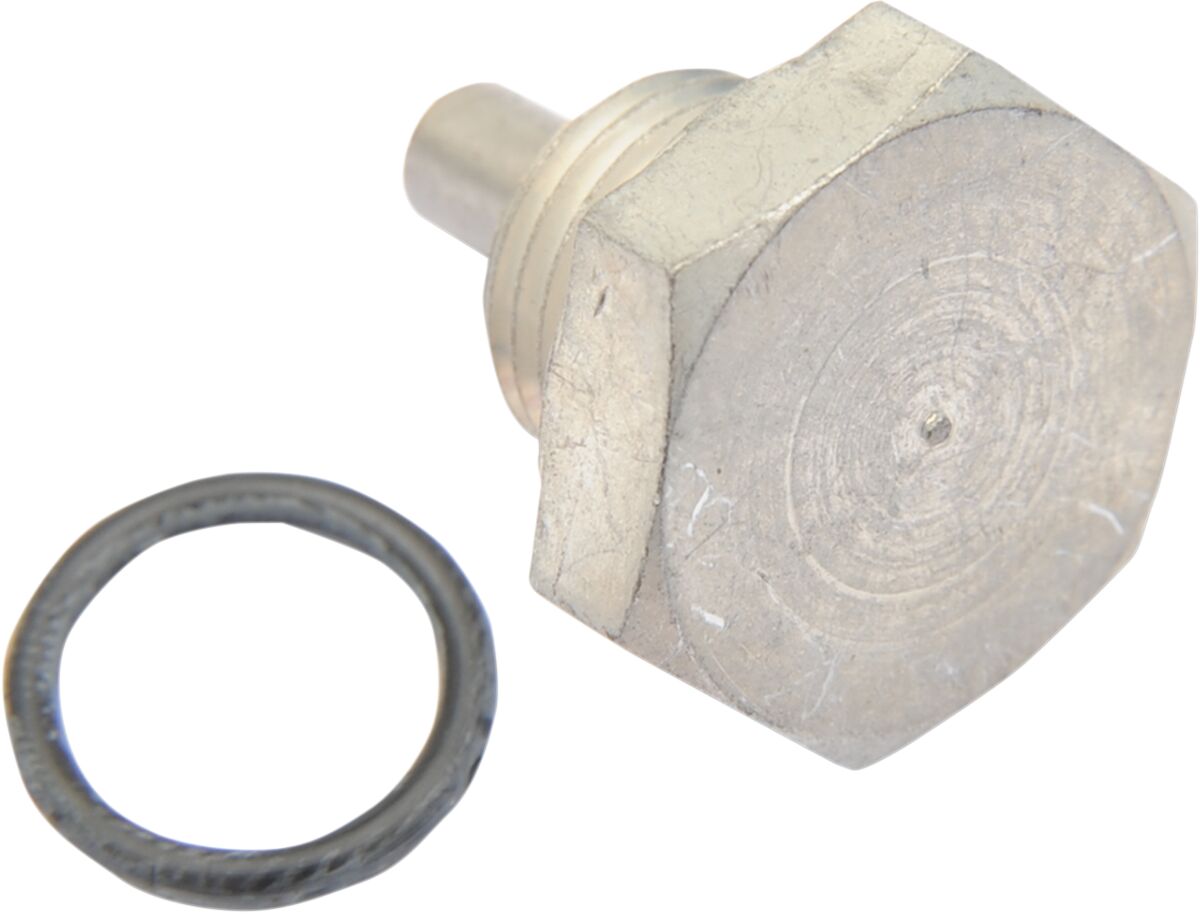 DRAIN PLUG 60348-65B
