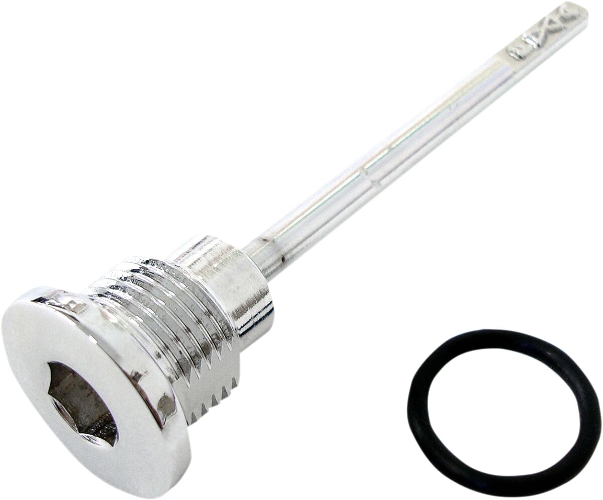 11050139 product image