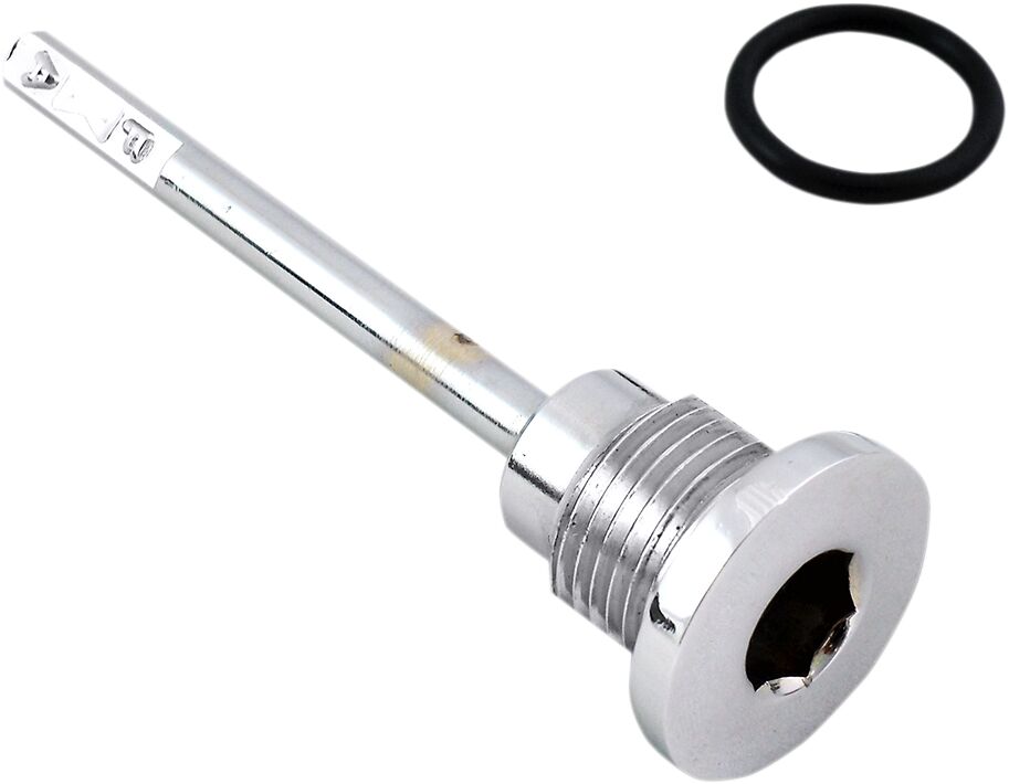 11050146 product image