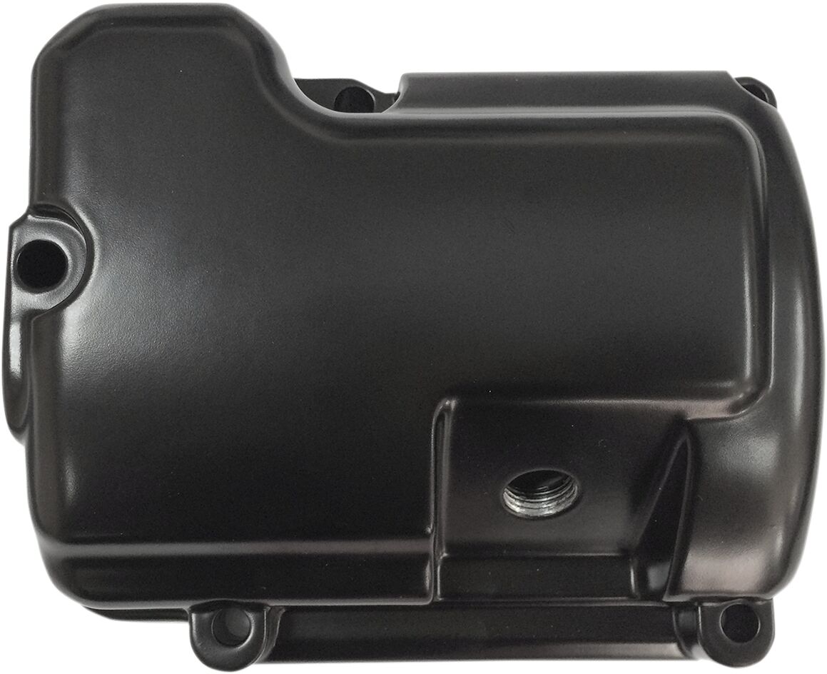 11050210 product image