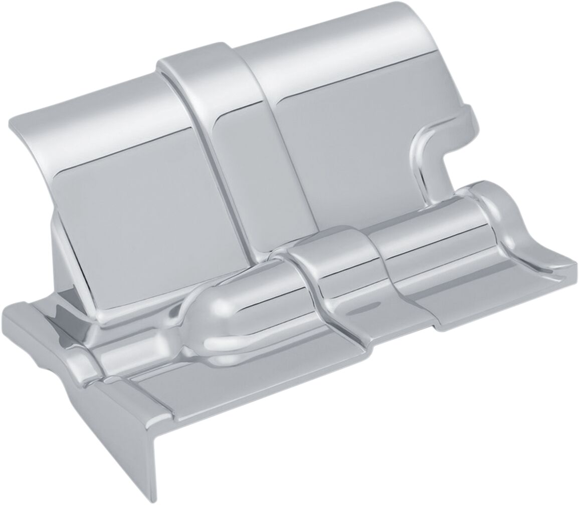 11050211 product image
